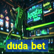 duda bet